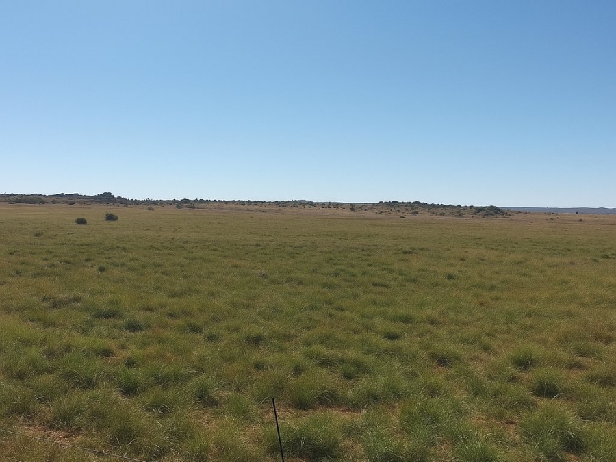 4 Bedroom Property for Sale in Bloemfontein Rural Free State